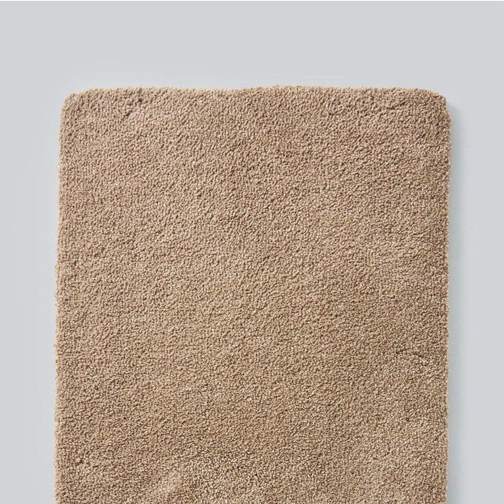 Ecodure Solution Dyed Nylon Carpet | Soft Flooring gallery detail image