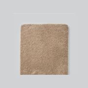Ecodure Solution Dyed Nylon Carpet | Soft Flooring gallery detail image