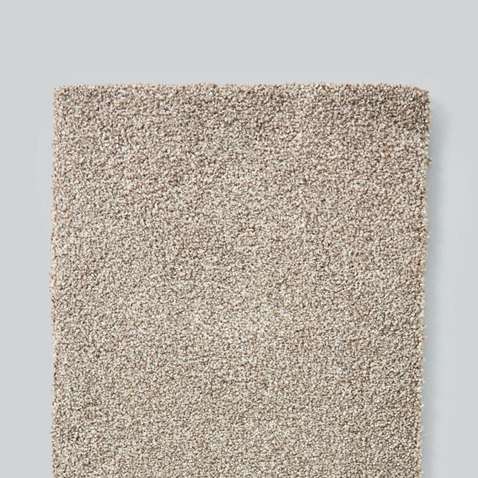 Ecodure Solution Dyed Nylon Carpet | Soft Flooring gallery detail image
