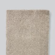 Ecodure Solution Dyed Nylon Carpet | Soft Flooring gallery detail image
