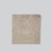 Ecodure Solution Dyed Nylon Carpet | Soft Flooring gallery detail image
