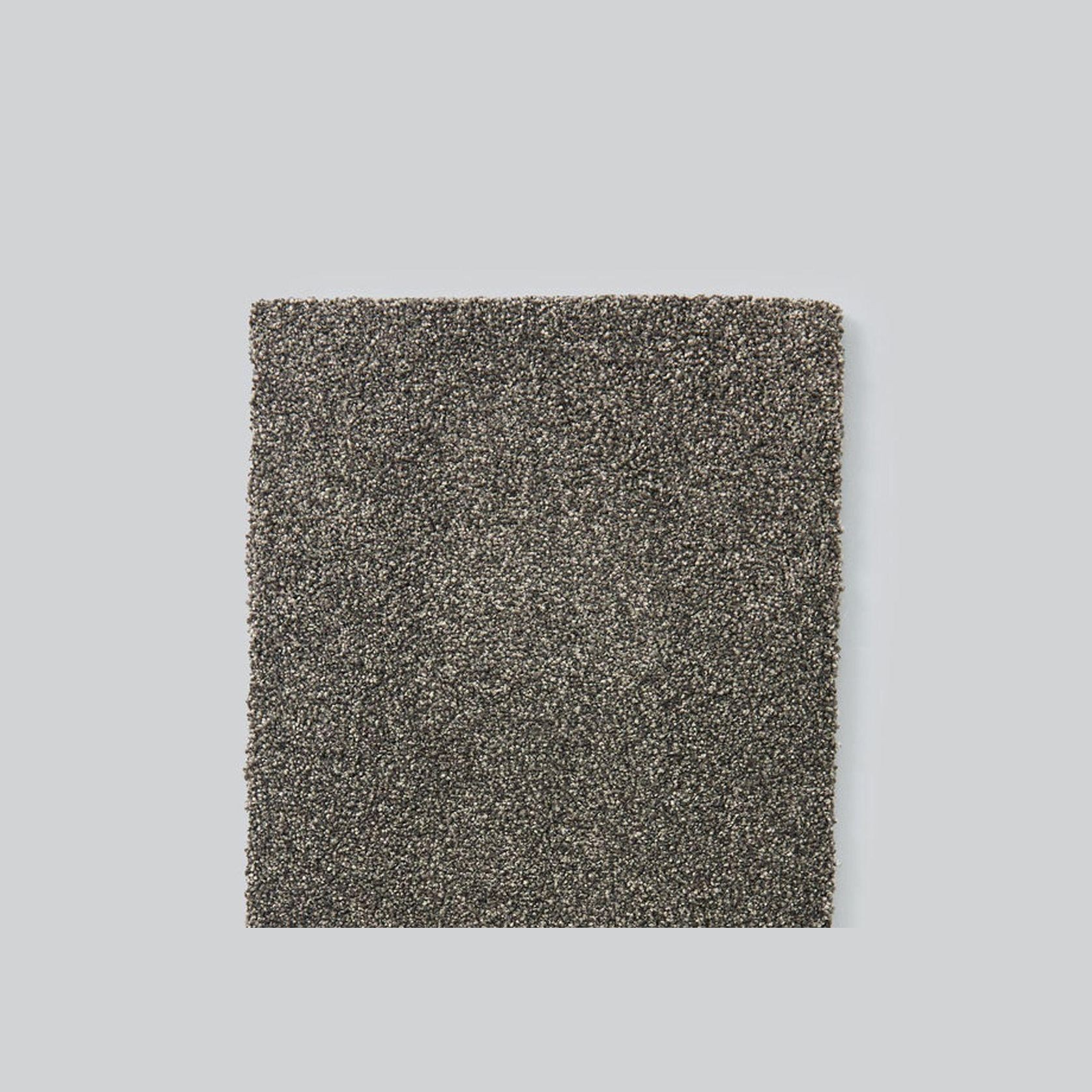 Ecodure Solution Dyed Nylon Carpet | Soft Flooring gallery detail image