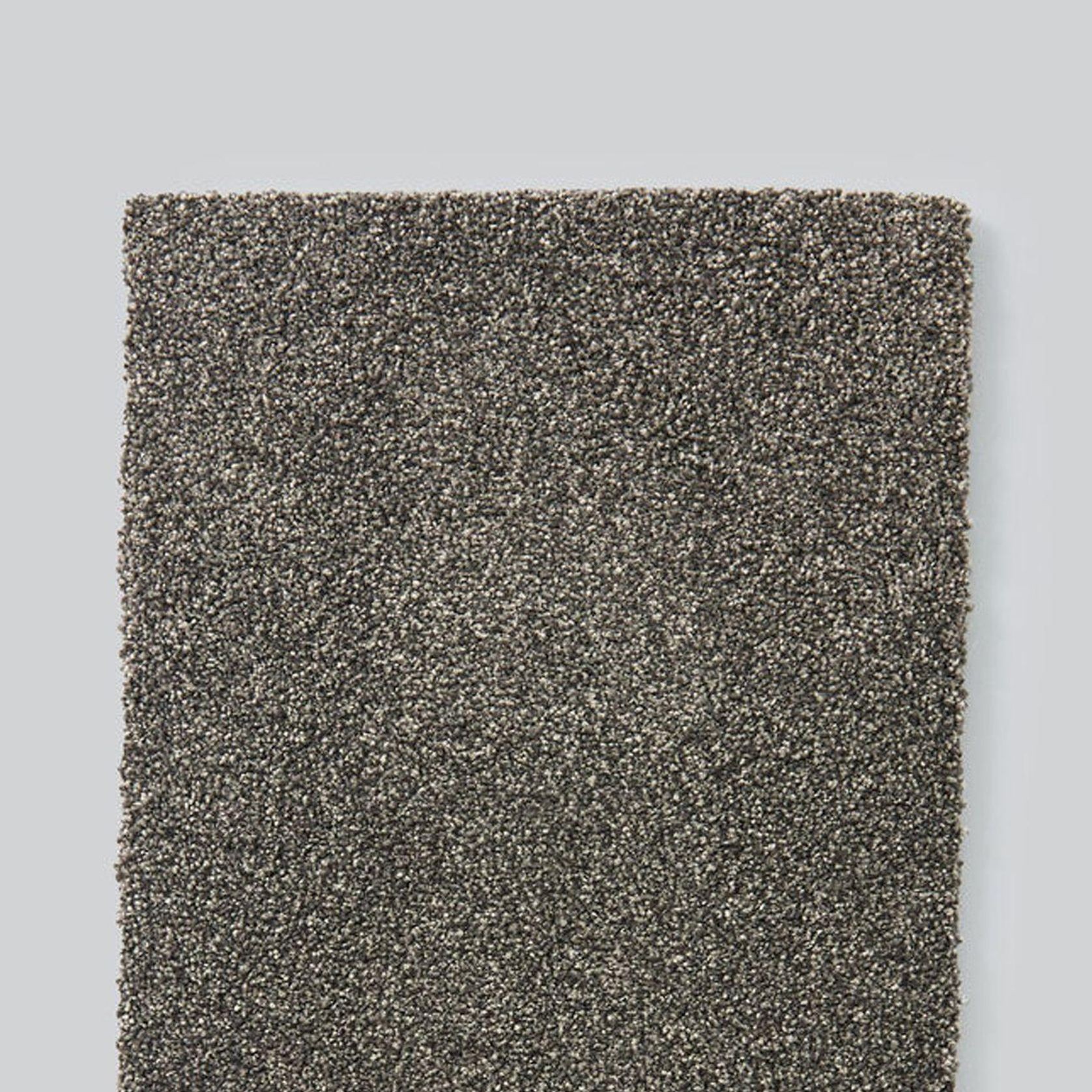 Ecodure Solution Dyed Nylon Carpet | Soft Flooring gallery detail image