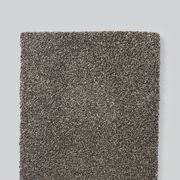 Ecodure Solution Dyed Nylon Carpet | Soft Flooring gallery detail image