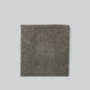 Ecodure Solution Dyed Nylon Carpet | Soft Flooring gallery detail image
