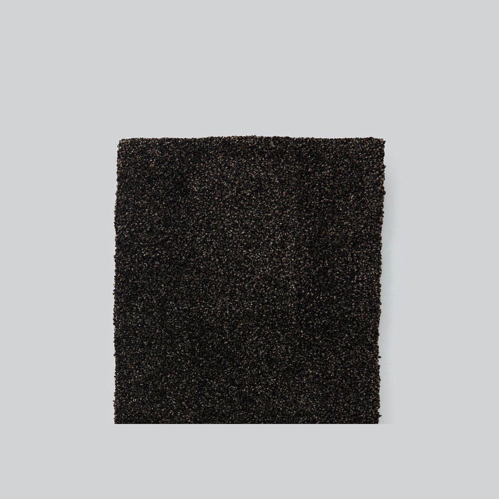 Ecodure Solution Dyed Nylon Carpet | Soft Flooring gallery detail image