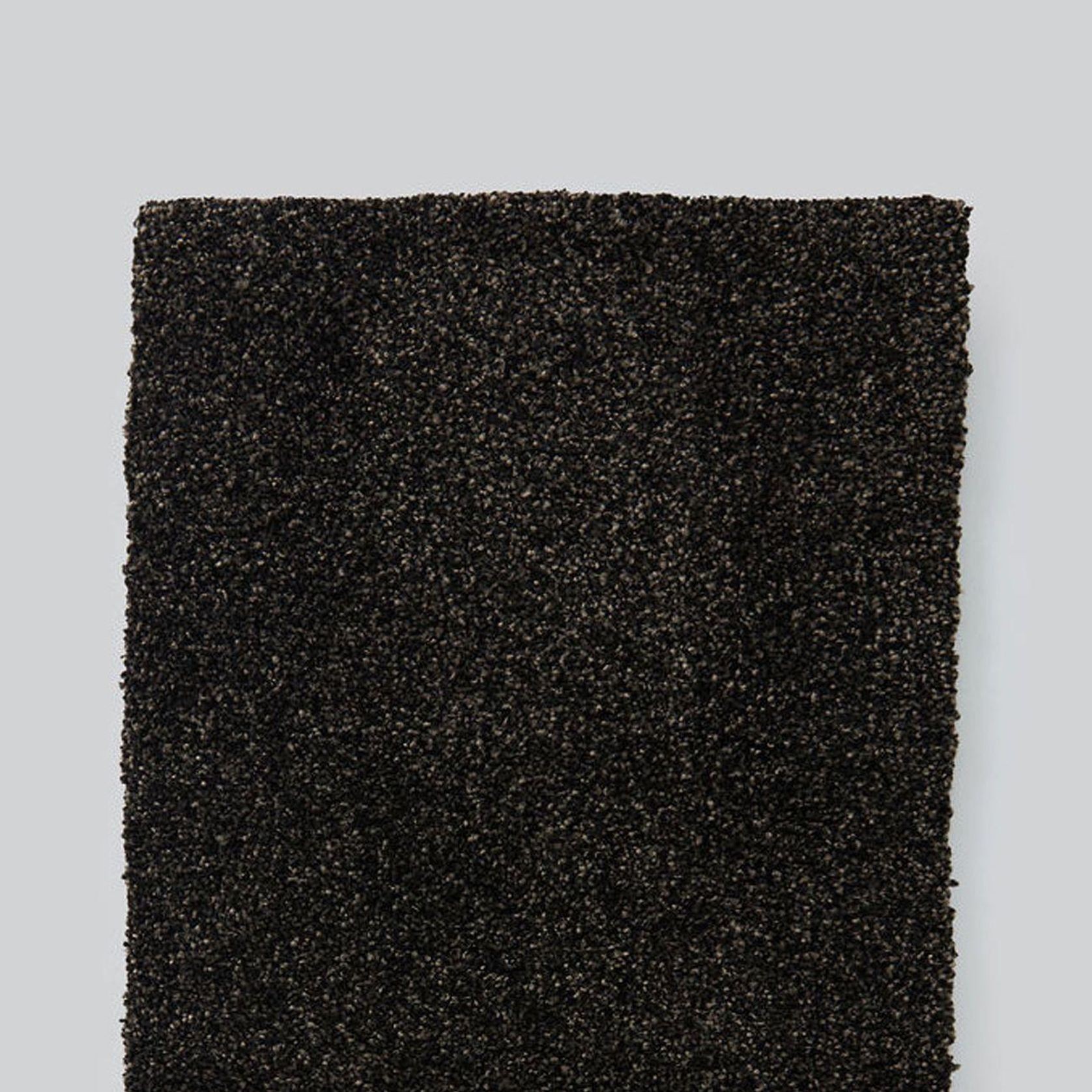 Ecodure Solution Dyed Nylon Carpet | Soft Flooring gallery detail image