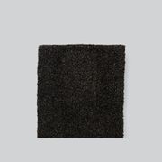 Ecodure Solution Dyed Nylon Carpet | Soft Flooring gallery detail image