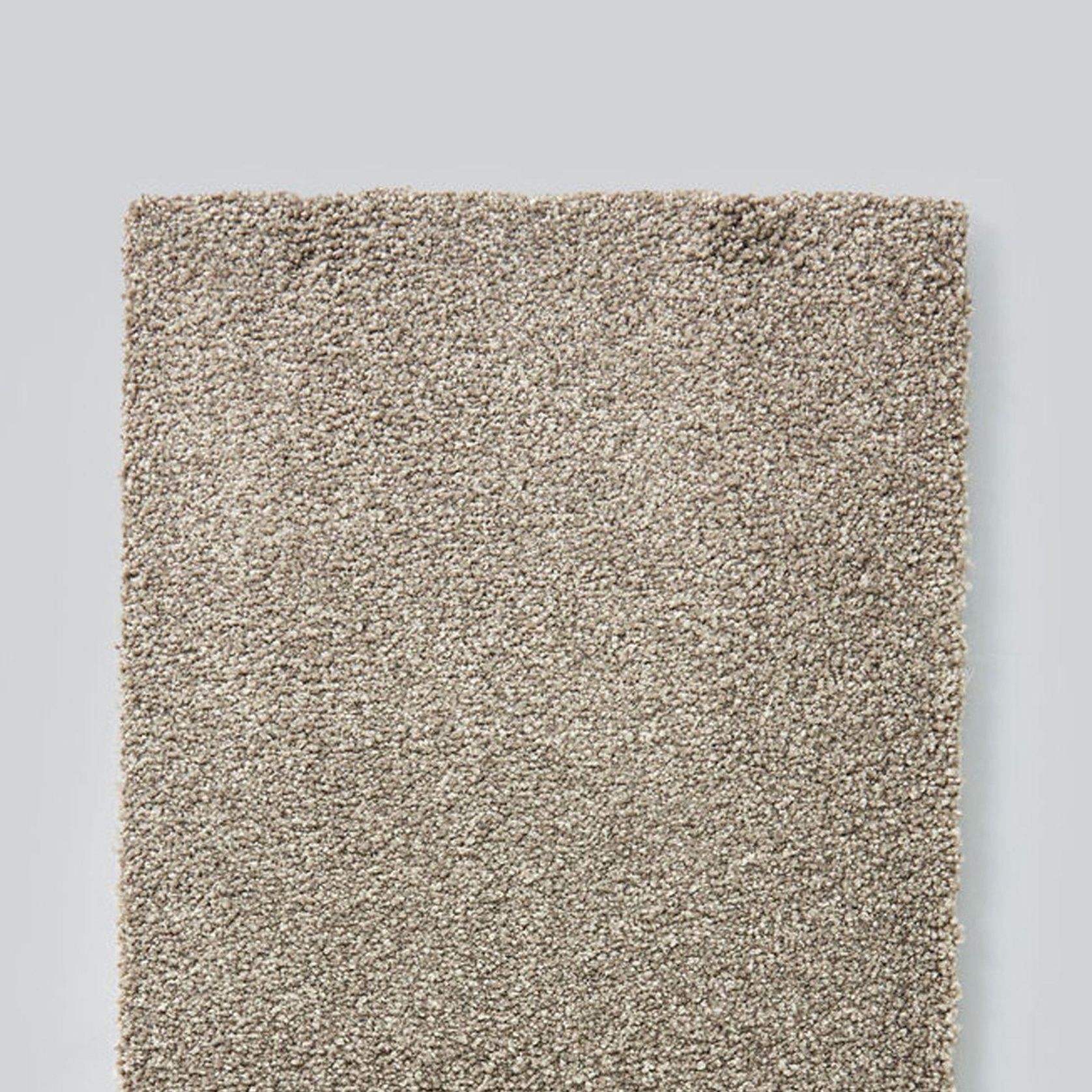 Ecodure Solution Dyed Nylon Carpet | Soft Flooring gallery detail image