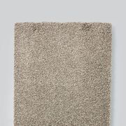 Ecodure Solution Dyed Nylon Carpet | Soft Flooring gallery detail image