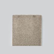 Ecodure Solution Dyed Nylon Carpet | Soft Flooring gallery detail image