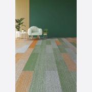Top Series Carpet Tiles gallery detail image