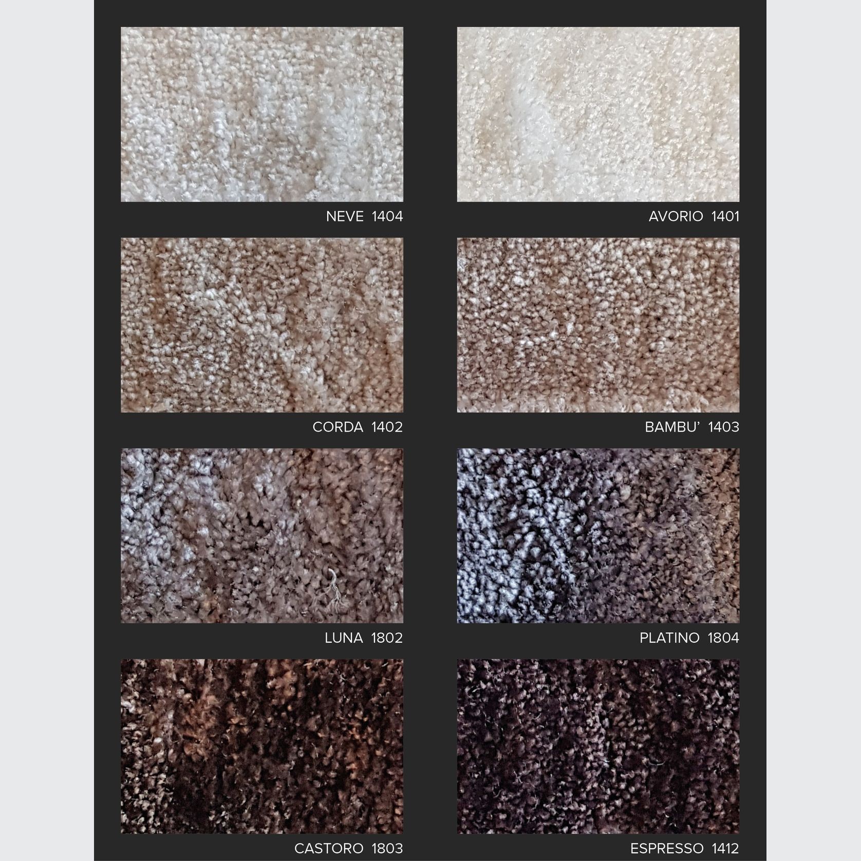 Eros gallery detail image