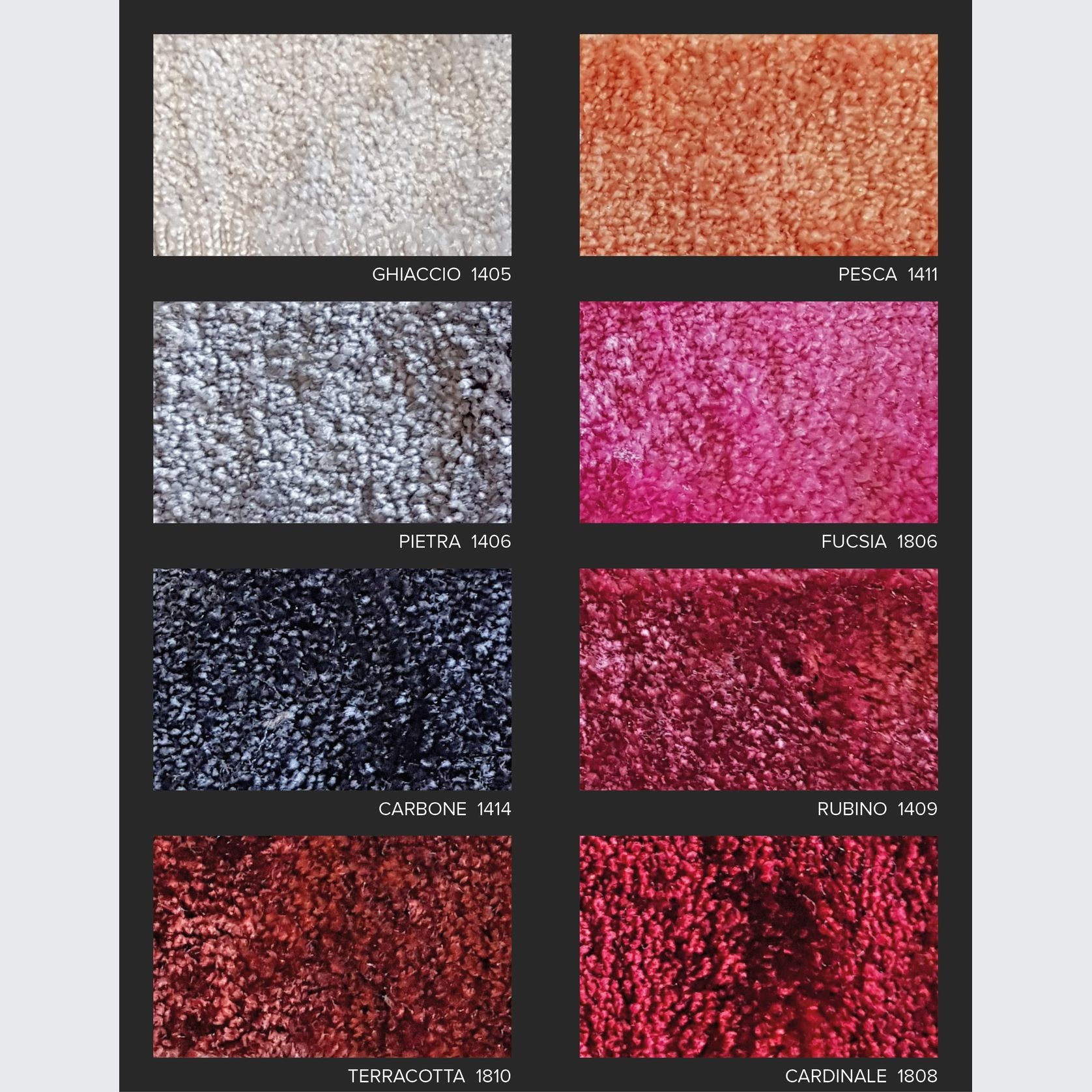 Eros gallery detail image