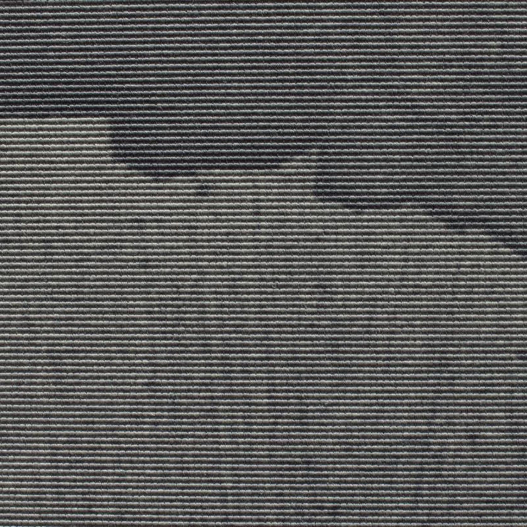 Art Weave - Erosions gallery detail image