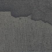Art Weave - Erosions gallery detail image