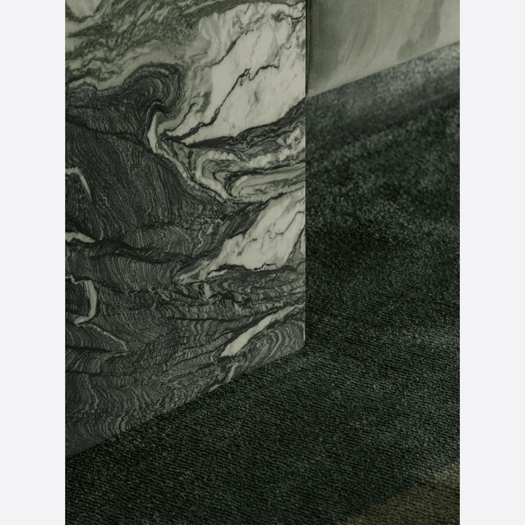 Evoke 2605 gallery detail image