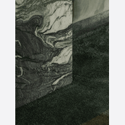 Evoke 2605 gallery detail image