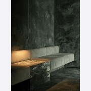 Evoke 2605 gallery detail image