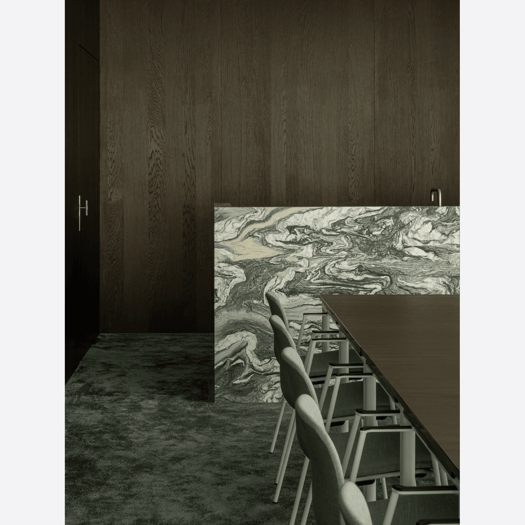 Evoke 2605 gallery detail image
