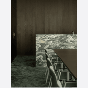 Evoke 2605 gallery detail image