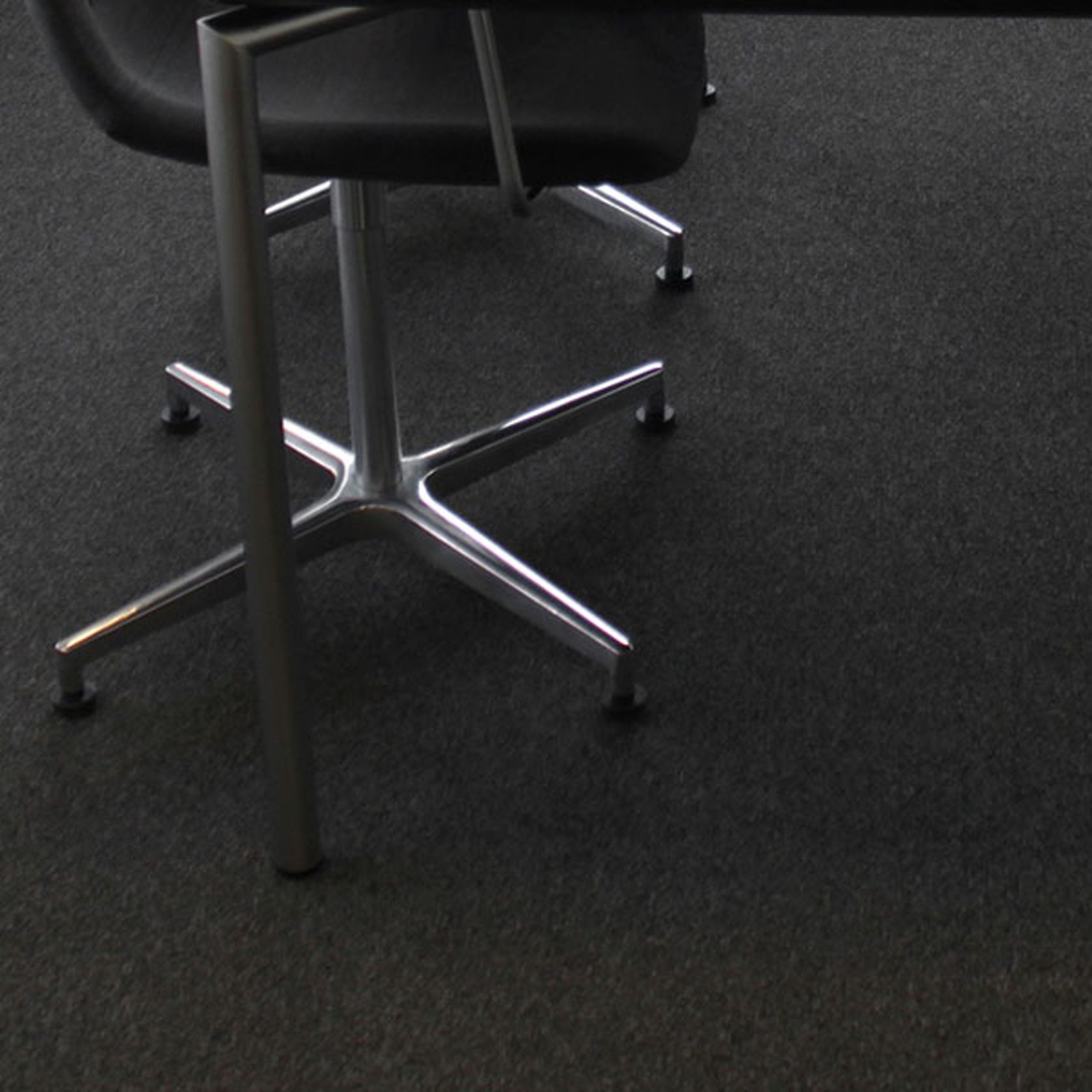 Ex-dono Quartet Broadloom | Fletco Carpets gallery detail image