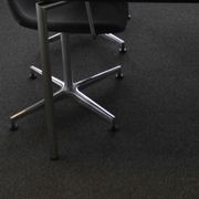 Ex-dono Quartet Broadloom | Fletco Carpets gallery detail image