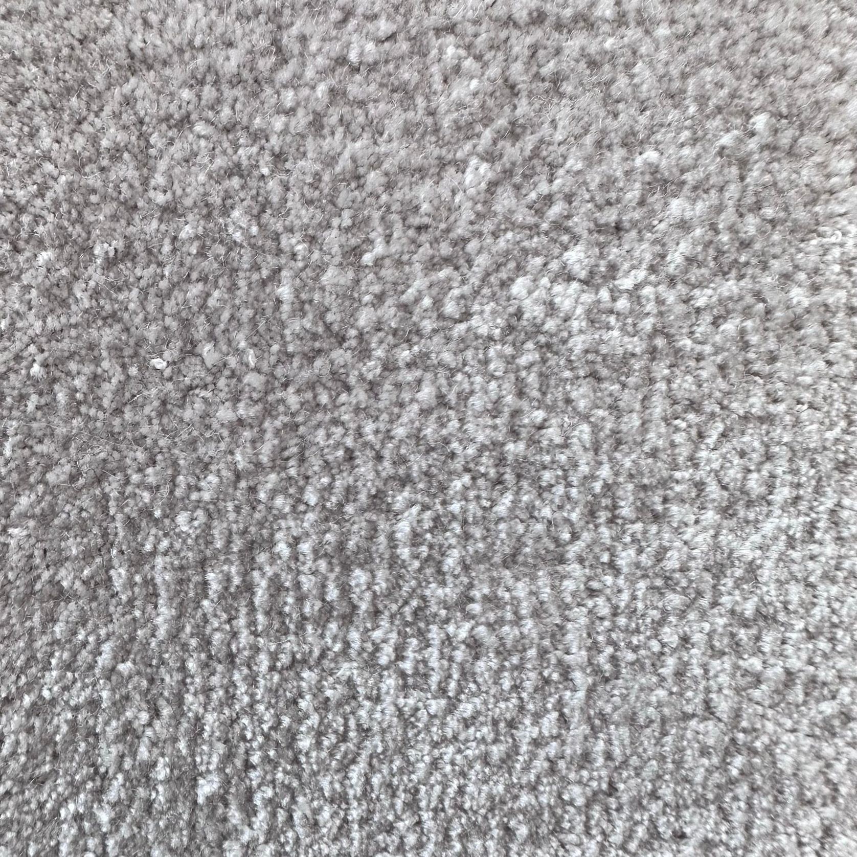 Milan Bespoke Softs gallery detail image