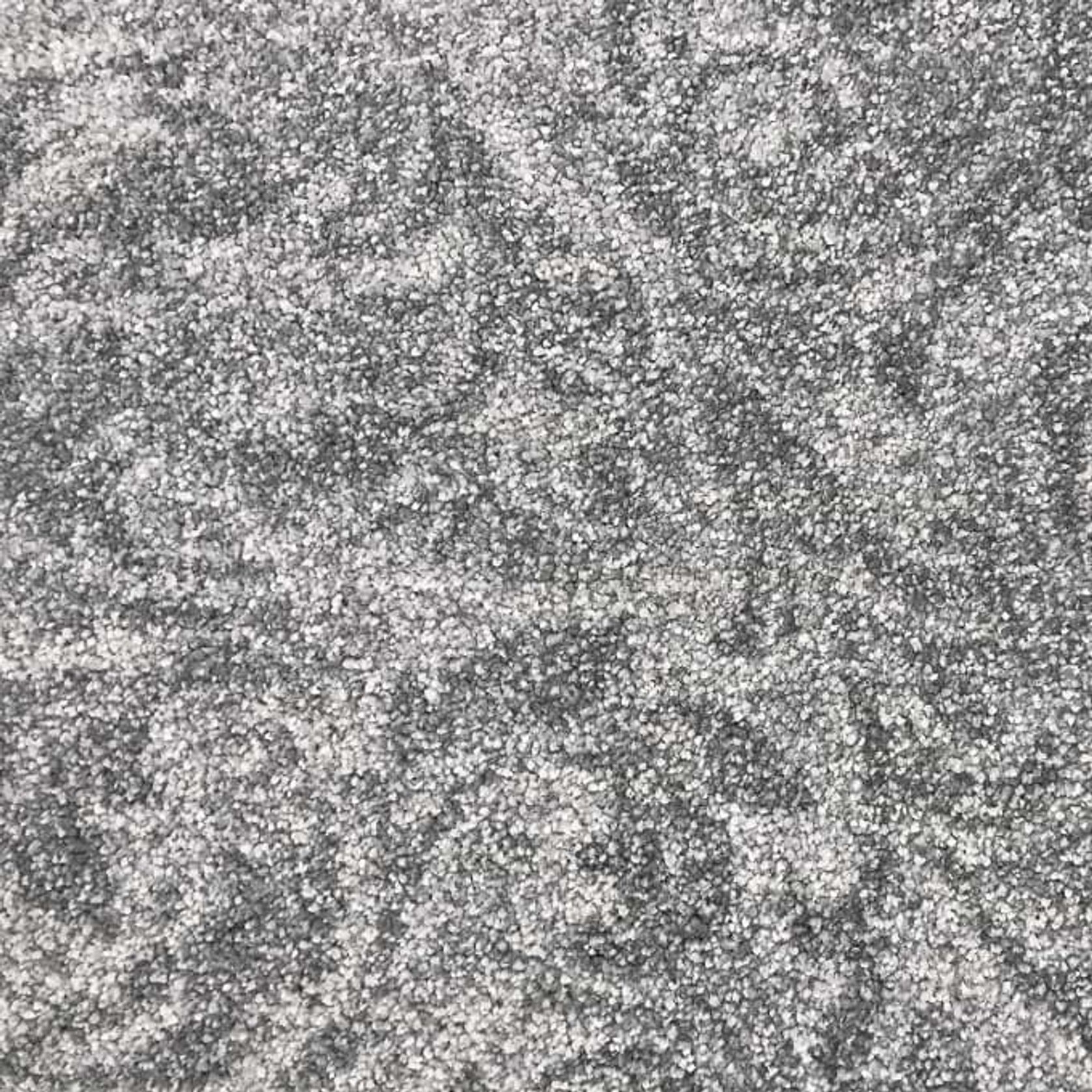 Floriart gallery detail image