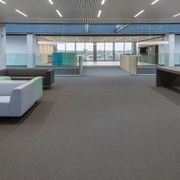 LockTiles: Broadloom-look Carpet Tiles by Fletco gallery detail image