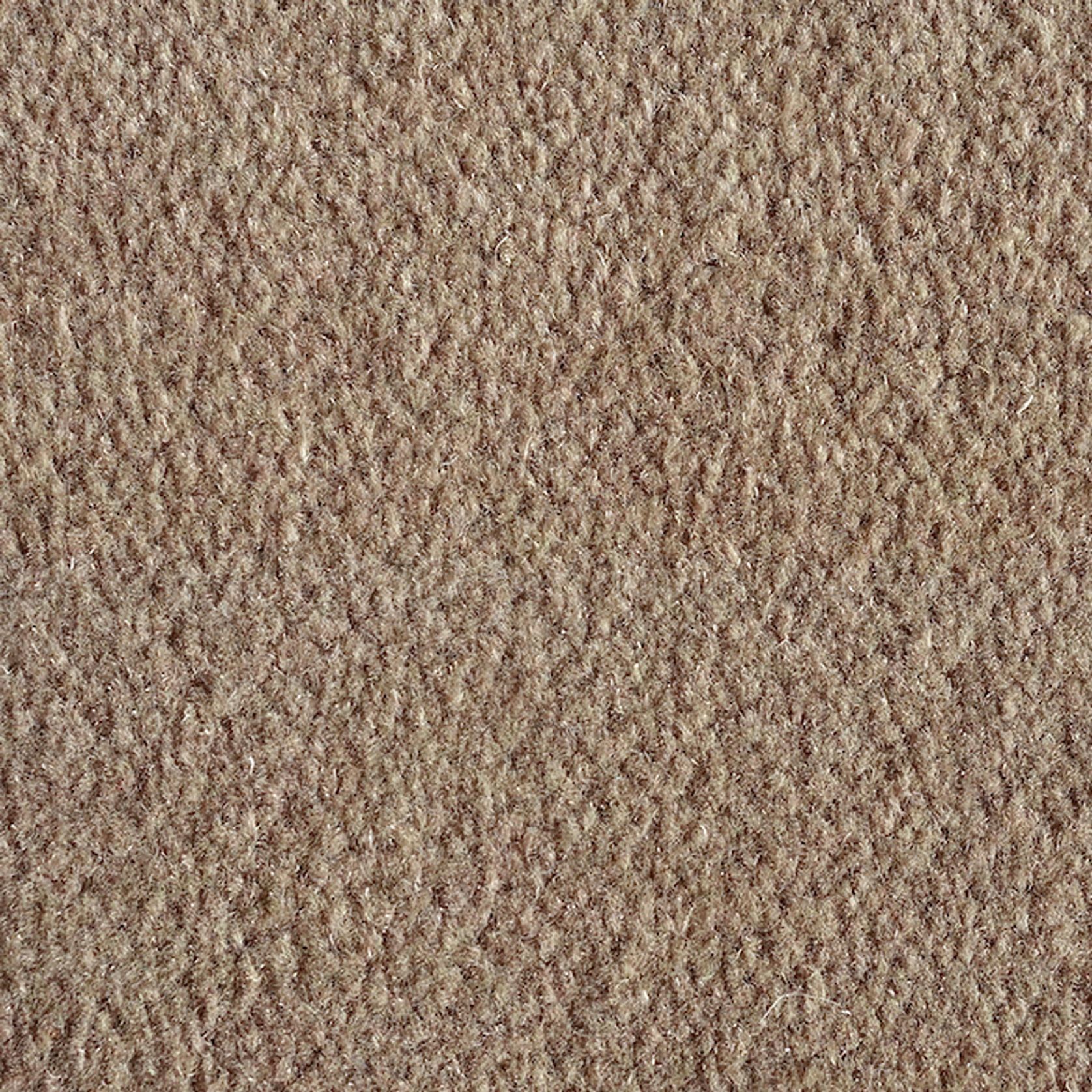 Seidler Solid Colour Axminster gallery detail image