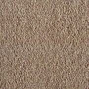 Seidler Solid Colour Axminster gallery detail image