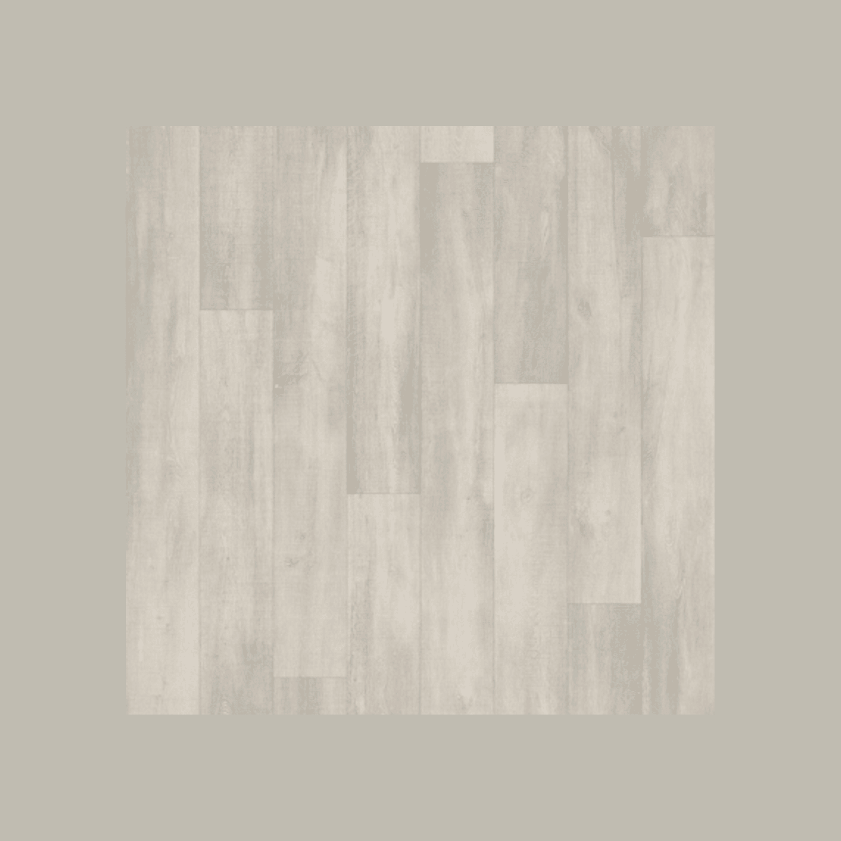 Pomona gallery detail image