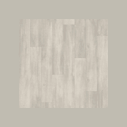 Pomona gallery detail image