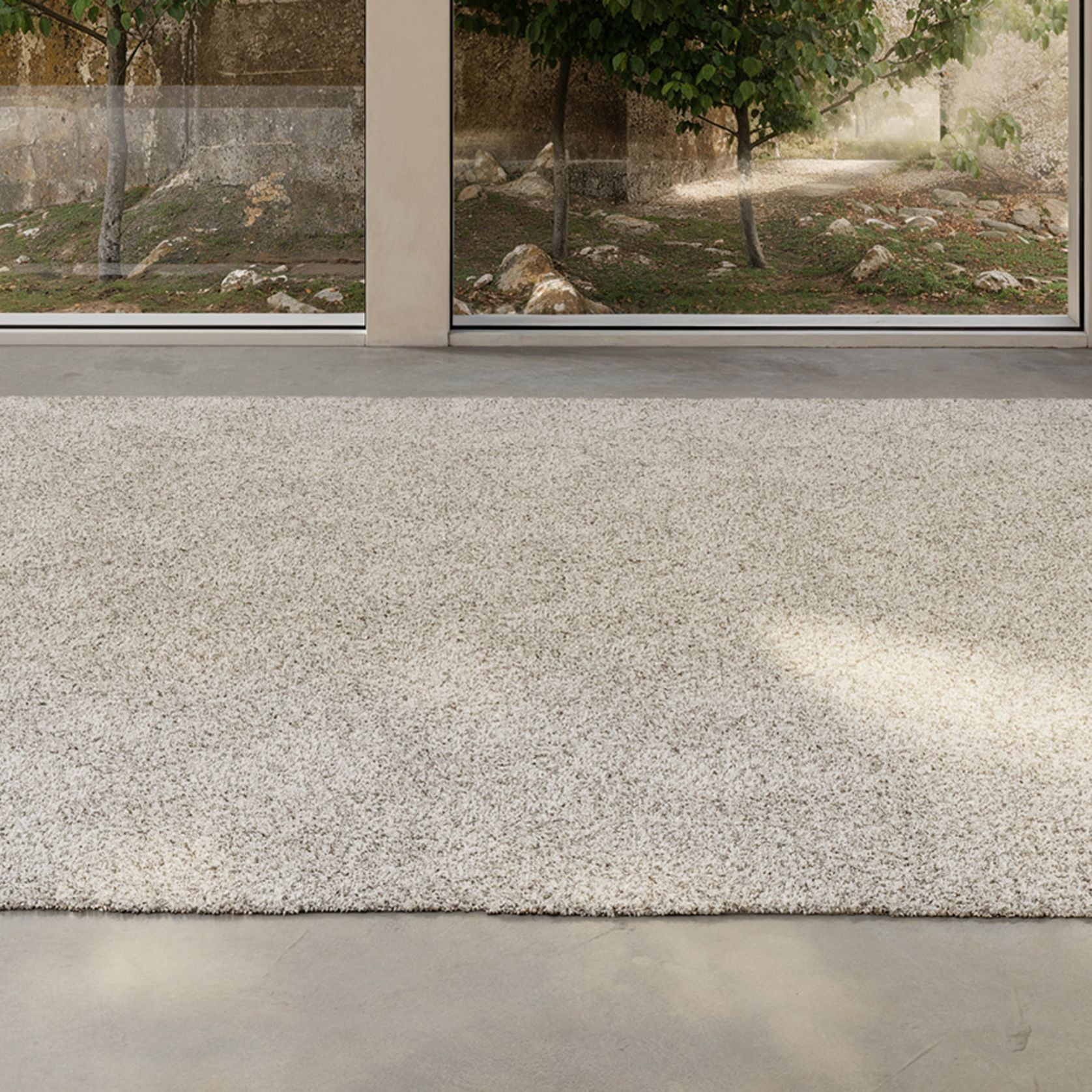 Rugs & Shapes by Fletco Carpets gallery detail image