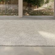 Rugs & Shapes by Fletco Carpets gallery detail image