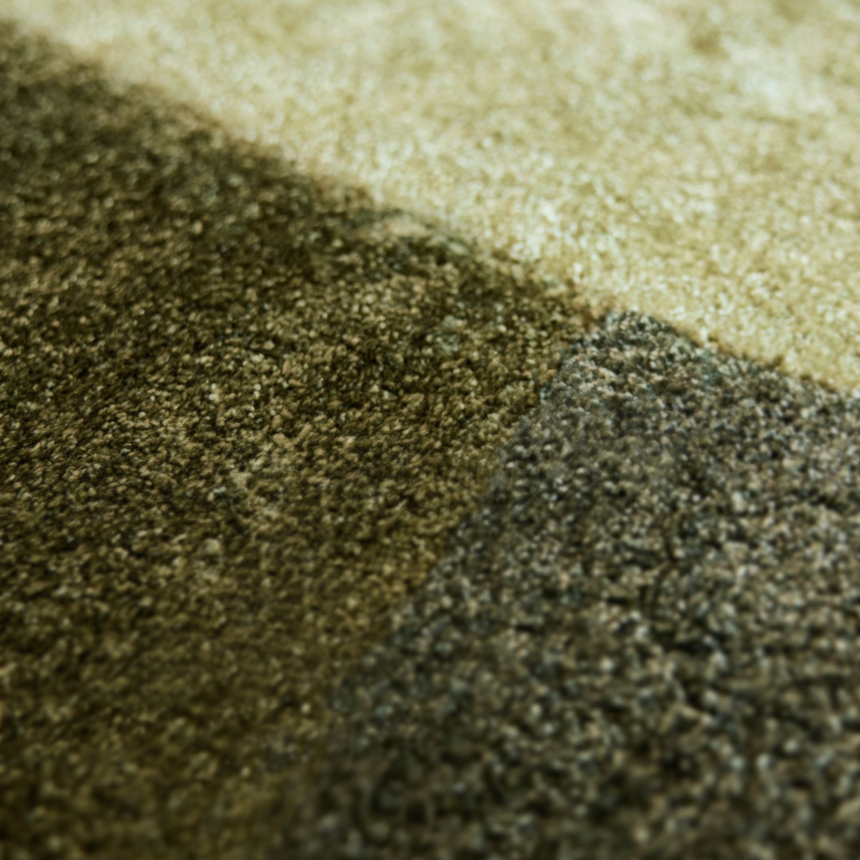 Rugs & Shapes by Fletco Carpets gallery detail image