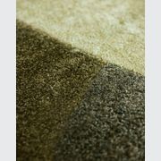 Rugs & Shapes by Fletco Carpets gallery detail image