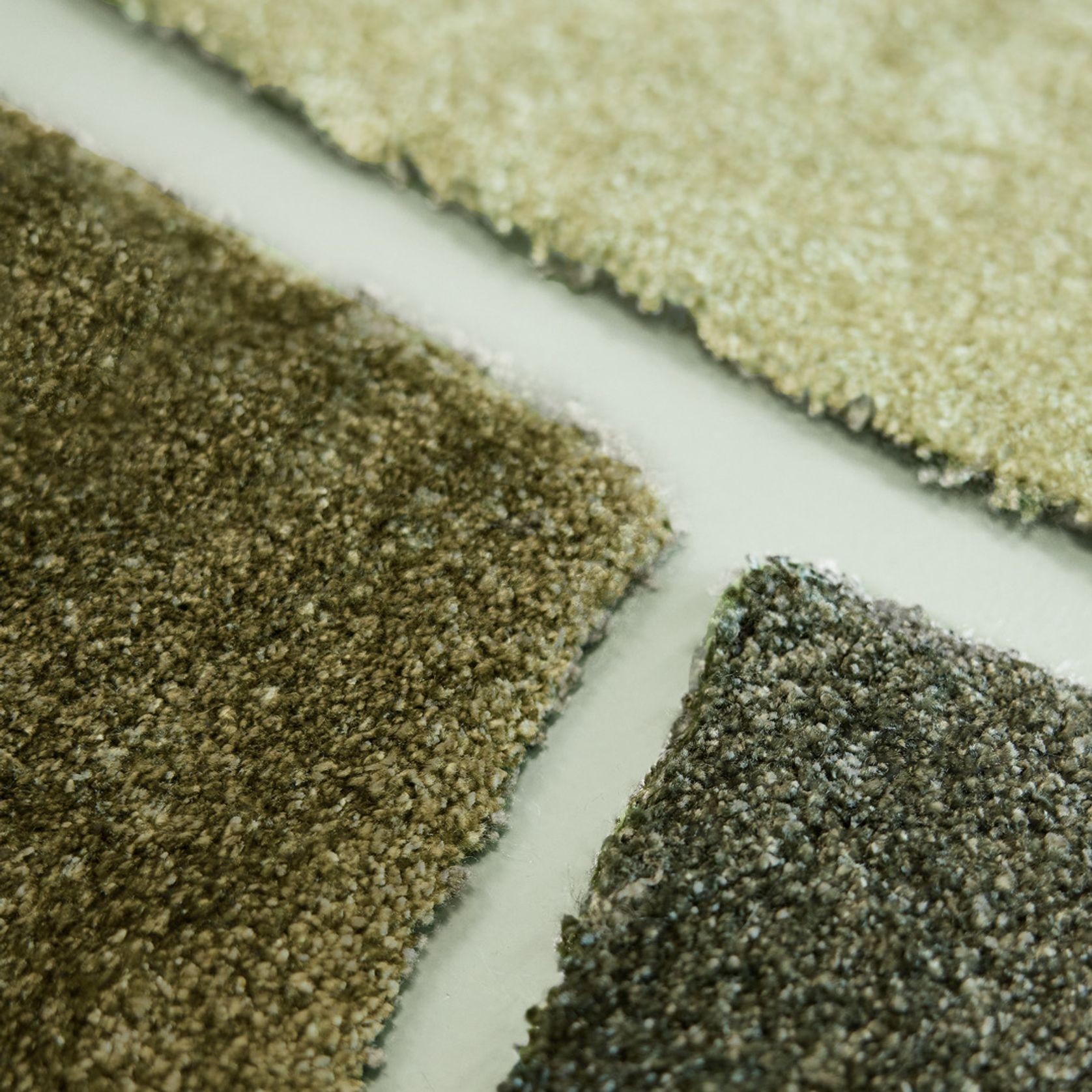 Rugs & Shapes by Fletco Carpets gallery detail image