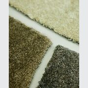 Rugs & Shapes by Fletco Carpets gallery detail image