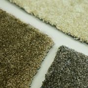 Rugs & Shapes by Fletco Carpets gallery detail image