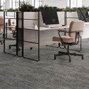 Repose Carpet Tile by Bentley gallery detail image