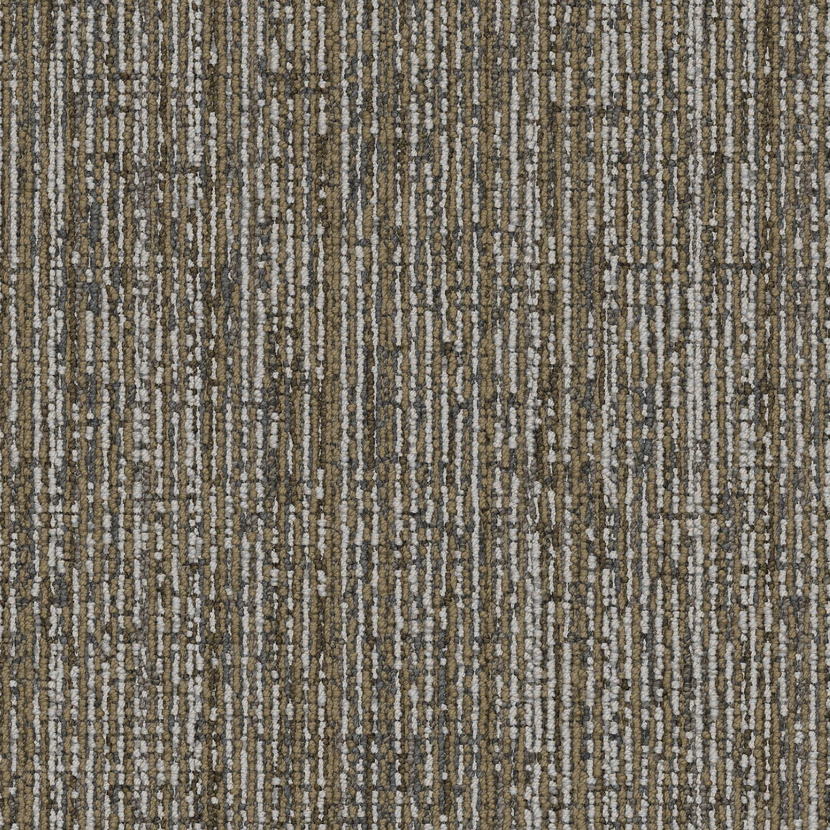 Light Catcher Carpet Collection by Bentley Mills gallery detail image