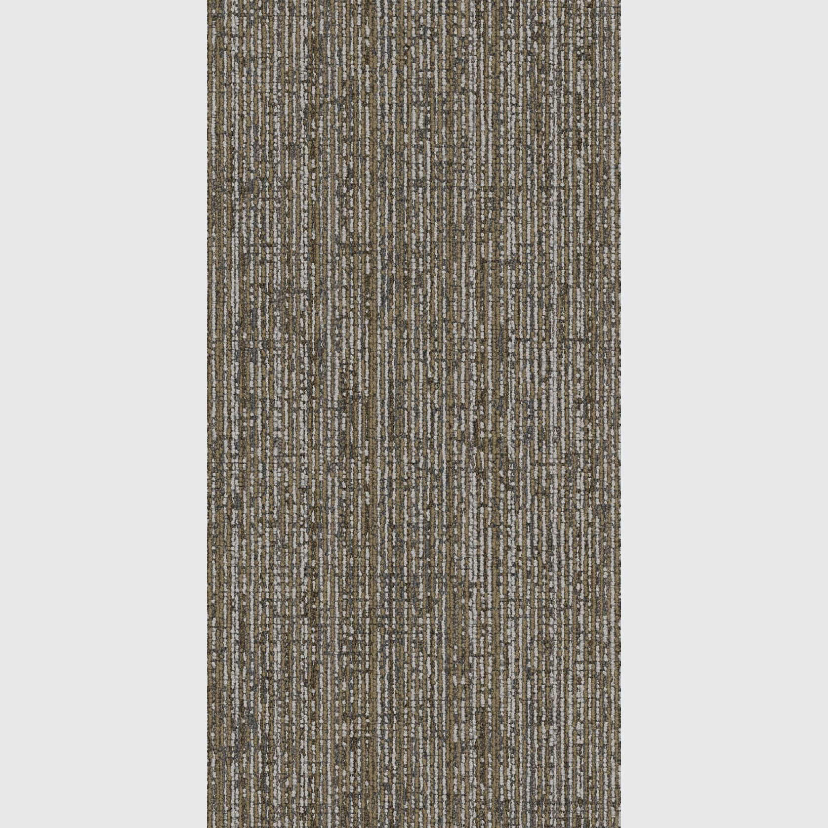 Light Catcher Carpet Collection by Bentley Mills gallery detail image