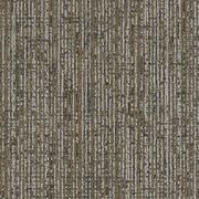 Light Catcher Carpet Collection by Bentley Mills gallery detail image