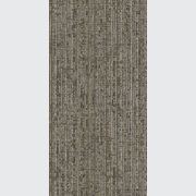 Light Catcher Carpet Collection by Bentley Mills gallery detail image
