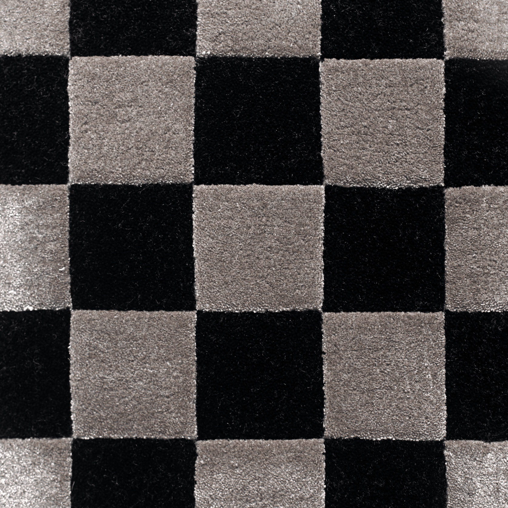 Forme gallery detail image