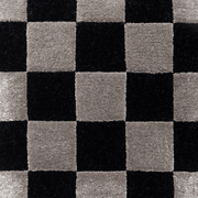 Forme gallery detail image