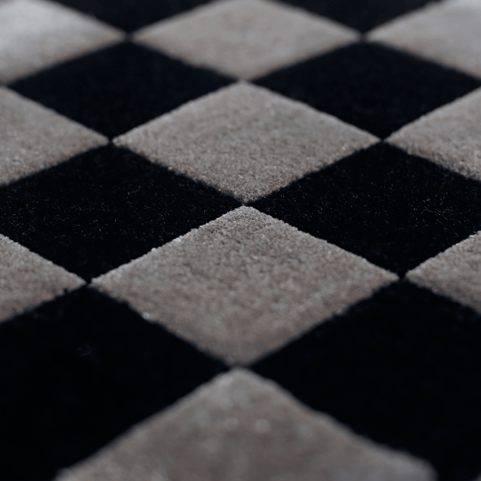 Tapis Absolute gallery detail image