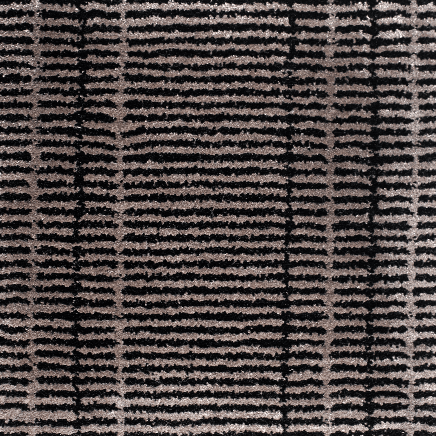 Tapis Absolute gallery detail image